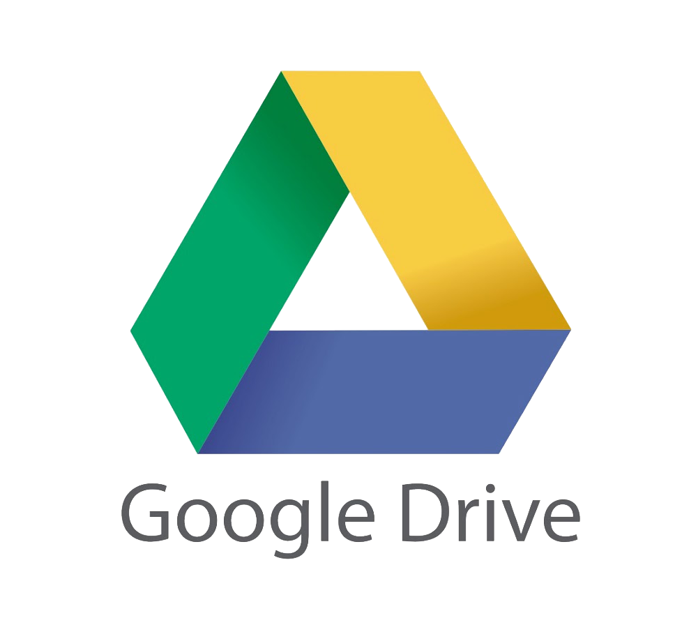 Link Drive